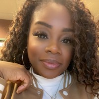 Jaquita Clark