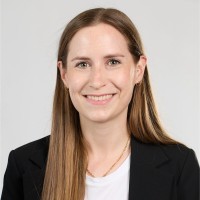 Hanna Huber