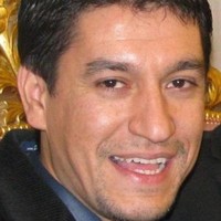 Mohammad A