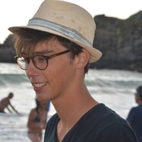 Baptiste Truchot