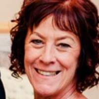 Jane Chappetto