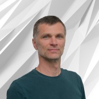 Marek Pavlas