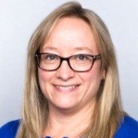 Isabelle FONTAINE, MBA, ACC