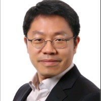 Seoyong Ha