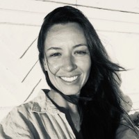Bruna Petry