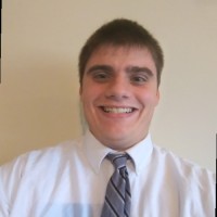 logan waggoner