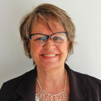 Debra Bradbury
