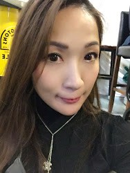 Indy Leong