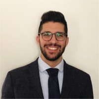 Angelo Vignati