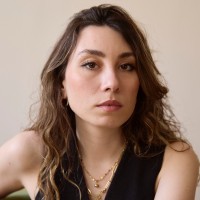 Irem Cabbaroglu