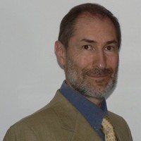 Fernando Diez