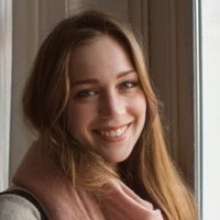 Lucilla Schouten