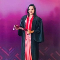 Devni Herath