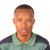 Isaac Oteng