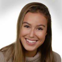 Maja Krokowska