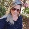 Debora Mendes Vieira Ferreira