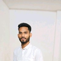 Kamlesh Yadav