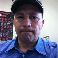 Mark Angulo