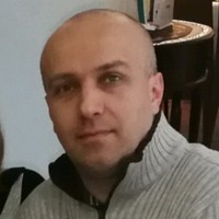 Ivan Kokanovic