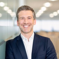 Chris Van Guilder
