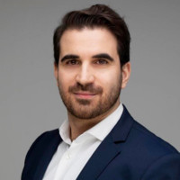 Daniele Lombardi