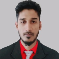 Mohammad Rasul