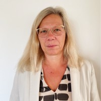 Frauke Geermann