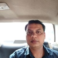 Manish Kumar