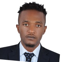 Ngulefac Blaise Lekeaka1