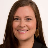 Amber Copeland