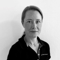 Linda Kvarnstrand