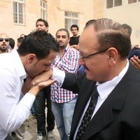 Walid Hasan