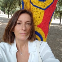Romana Piloni