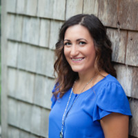 Tricia Monteleone