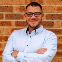Nathan Gale