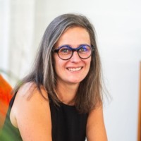 Inge Tanghe