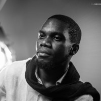 Moïse Poaty