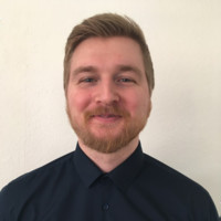 Rasmus Torp
