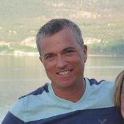 Don Rasmussen