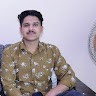 Anand Saharan