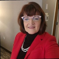 Beth Coleman