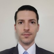 Dimitrios Dellios