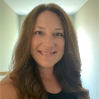 Jamie M.