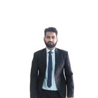 Atul Singh