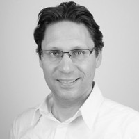Frederic Bugnon