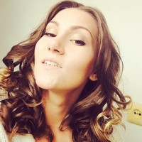 Darya Firsova