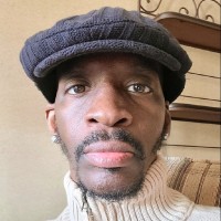 Kareem King Nesbitt