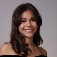 Julia Chase