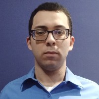 Edwing Gomez Ruiz