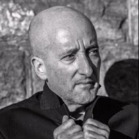 Alan Sciberras